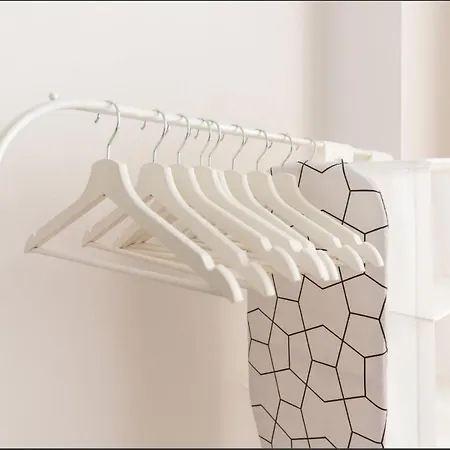 Merced10 2a 公寓 马拉加