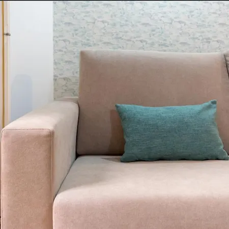 Apartmán Merced10 2a