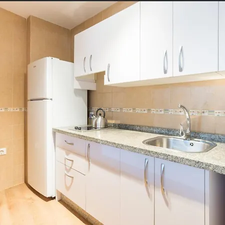 Merced10 2a 马拉加