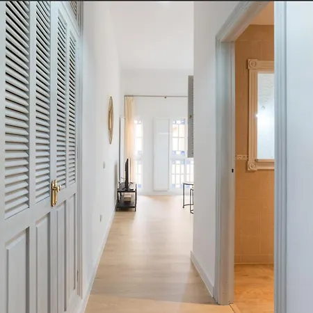 Merced10 2a * 马拉加