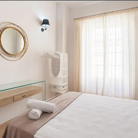 Merced10 2a * 马拉加