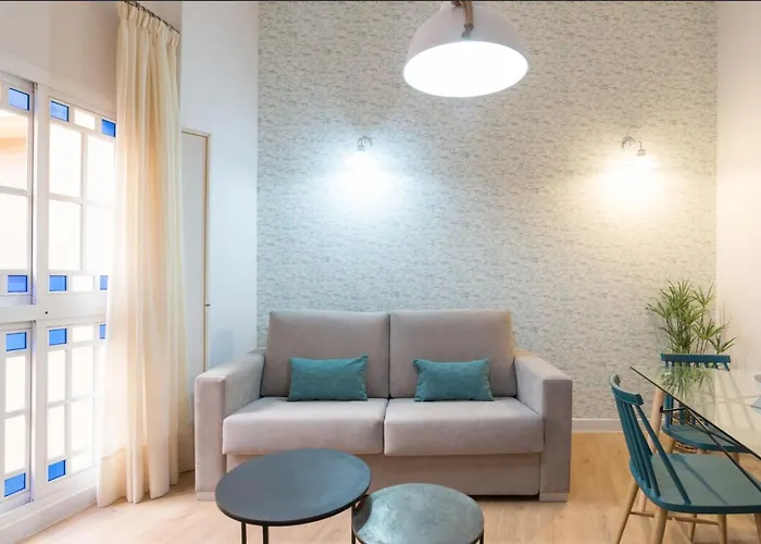 Merced10 2a